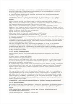 f9054ce6cd22d88f5e97712366ba1e05-1.jpg